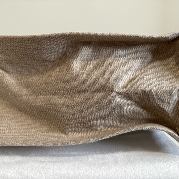 🩷SOLD🩷 YSL RIVE GAUCHE - Picture 6 of 16